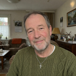Lars B.
